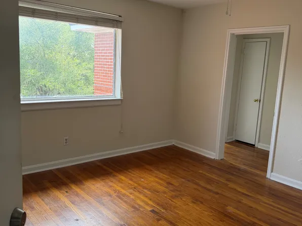 835 May St APT 3, Jacksonville, FL 32204