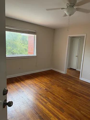 835 May St #3 Photo 1