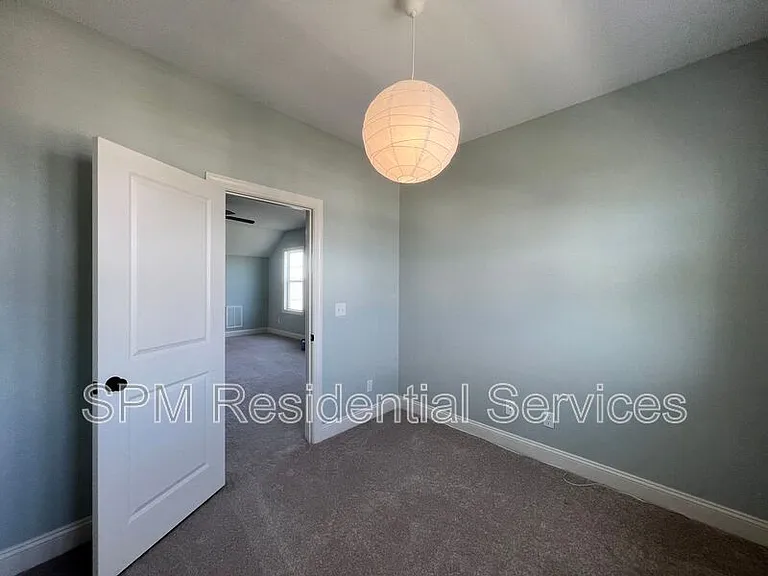 4437 Indigo Slate Way — Photo 27