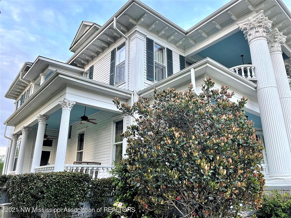 40th image of this home