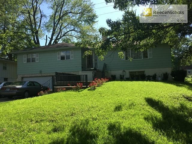 1st image of 2808 N 44th St