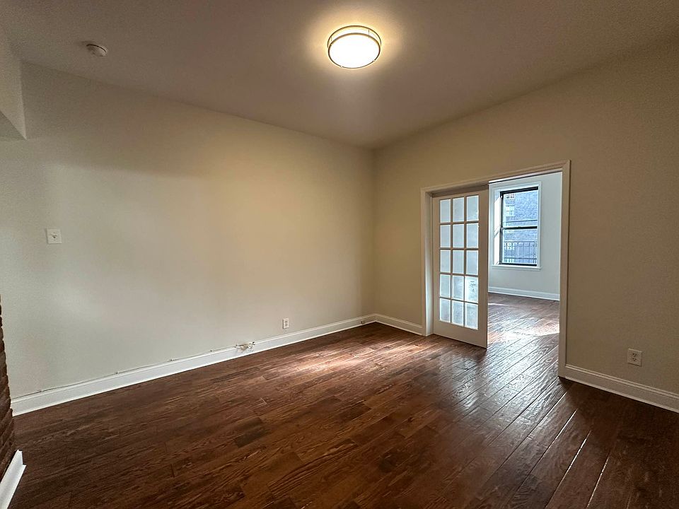 1st image of 41-24 29th St #5D