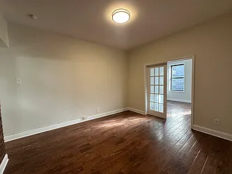 41-24 29th Street, #5D