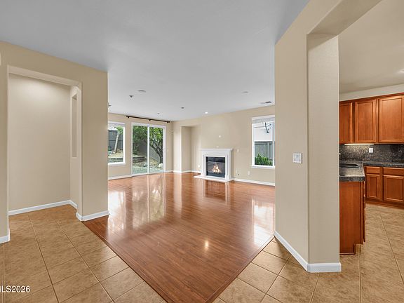 4th image of 530 Beckfield Ct