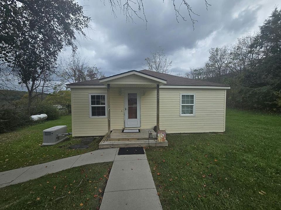 1st image of 290 Roma Rd