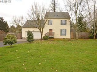 31555 SE Orland St, Gresham, OR 97080