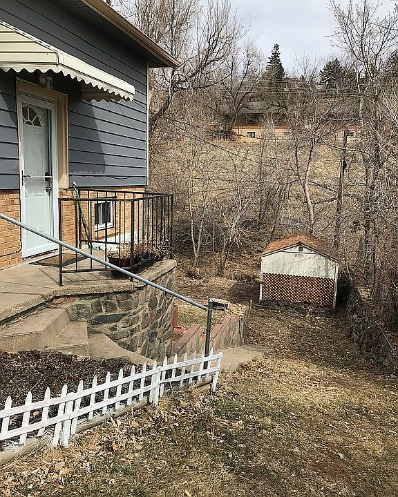 2nd image of 309 Arapahoe St #1/2