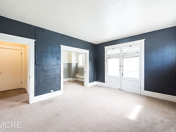 5th image of 278 E 100 S APT 16