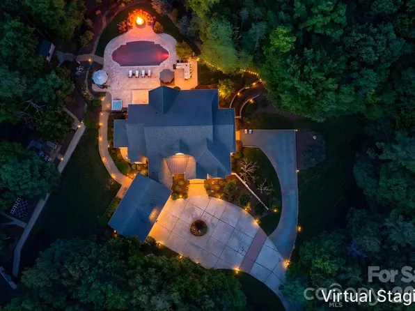 9717 Lancaster Hwy, Waxhaw, NC 28173