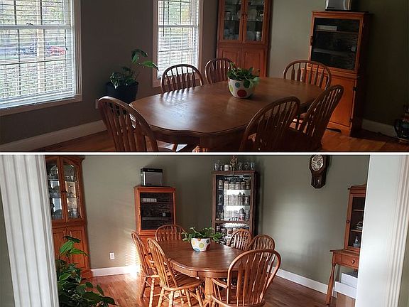 3rd image of 387 Grover Ln