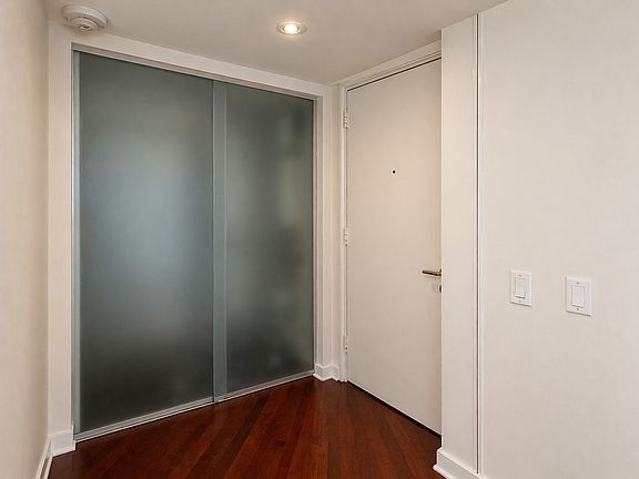 4th image of (Undisclosed Address)
