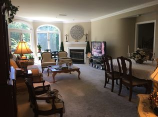 5610 Brooke Ridge Dr, Atlanta, GA 30338