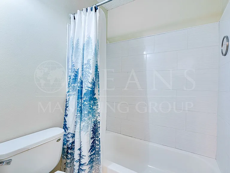 1401 S Palmetto Ave #310 — Photo 12