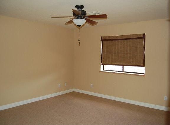 4th image of 3526 Buckboard Way