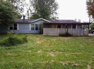 2483 River Rd, Middletown, PA 17057