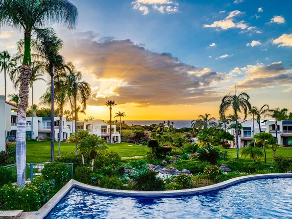 3200 Wailea Alanui Dr APT 2105, Kihei, HI 96753