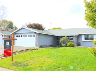 2820 Conway Ct, Sacramento, CA