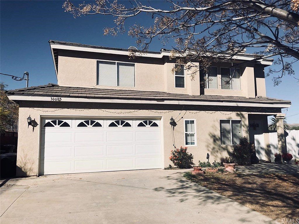 30085 McBurney Ave, Lake Elsinore, CA 92530 Zillow