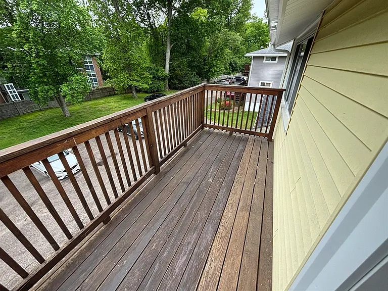588 Walpole St #2 — Photo 20