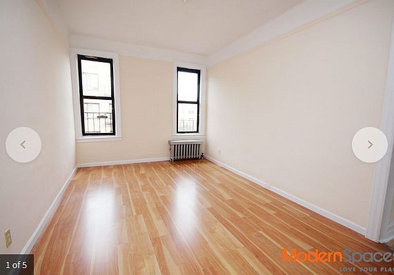 5th image of 3124 32nd St APT 1B