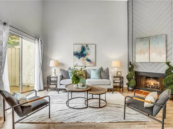 1044 Royal Oaks Dr Unit C, Monrovia, CA 91016