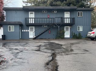 Charming Small Community in Desirable South Salem, Salem, OR 97302