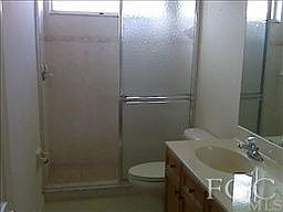 4th image of 5311 7th St W