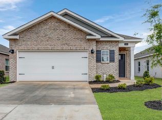 3384 Cool Springs Ave SW, Madison, AL 35756