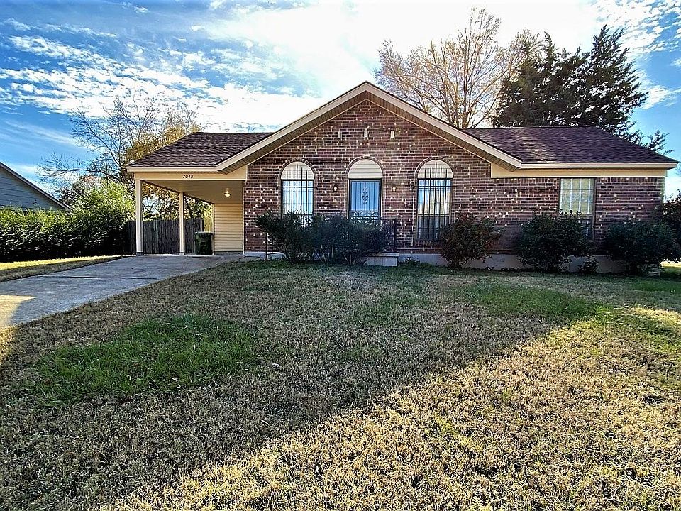 1st image of 7045 Saddlebrook Dr
