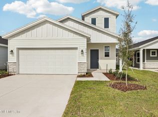 9741 Amber Village Rd, Jacksonville, FL 32219