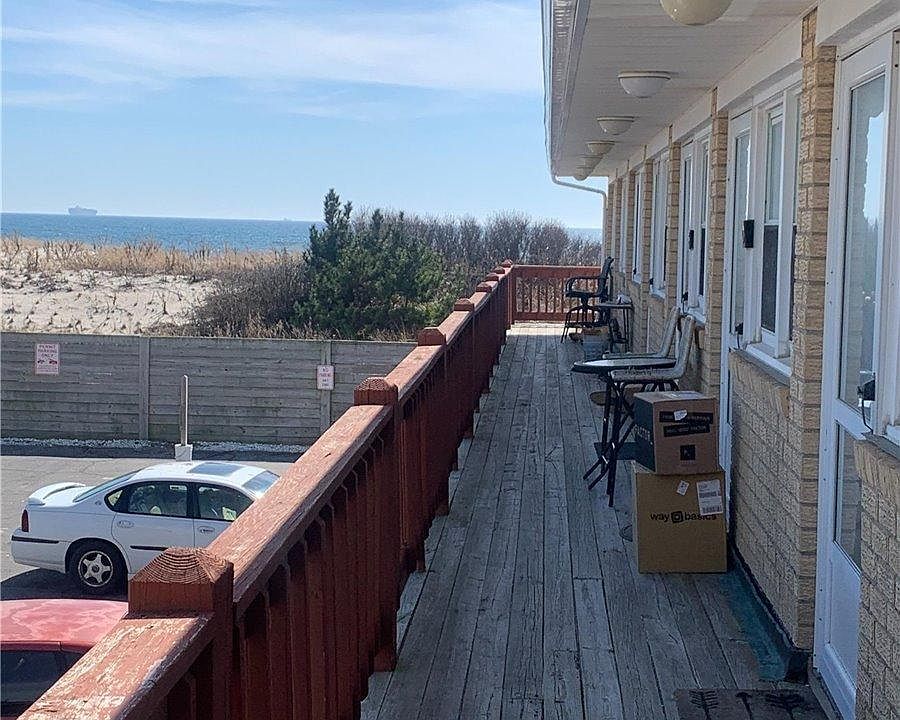1st image of 979 Oceanfront St APT 8
