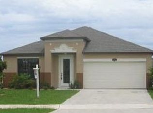 1111 Bolle Cir, Rockledge, FL 32955