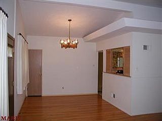 4th image of 15 Tamma Ln