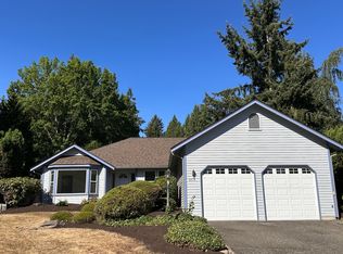 4213 170th Ct NE, Redmond, WA 98052