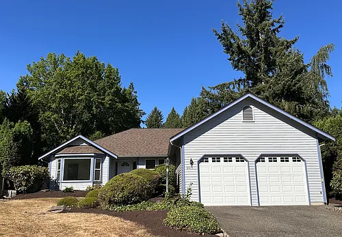 4213 170th Ct NE Photo 1