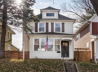 2023 3rd Ave N, Minneapolis, MN 55405