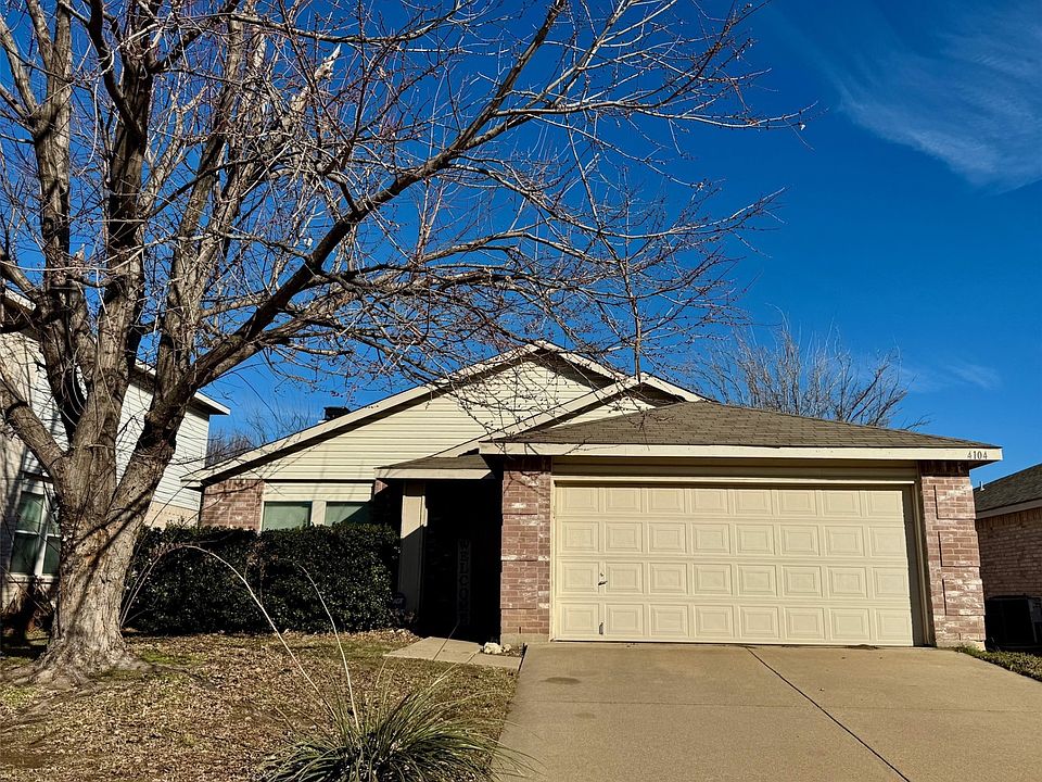 1st image of 4104 Golden Horn Ln