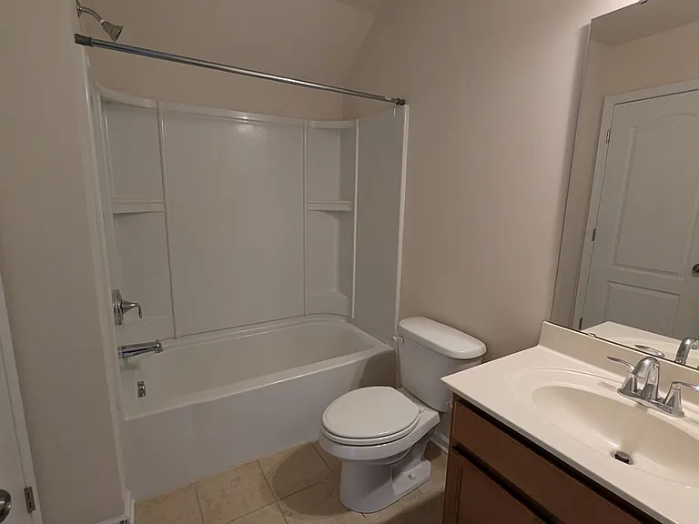 4848 Pepper Dr — Photo 24