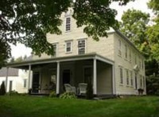 168 Osgood St, North Andover, MA 01845