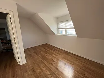 Rented by John R. Real Estate