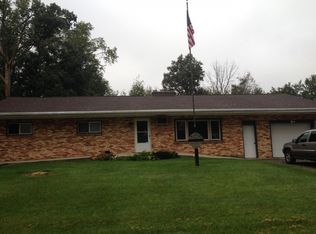 438 Kennedy Pl, Grand Ledge, MI 48837