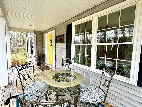 2nd image of 470 Kearsarge Valley Road