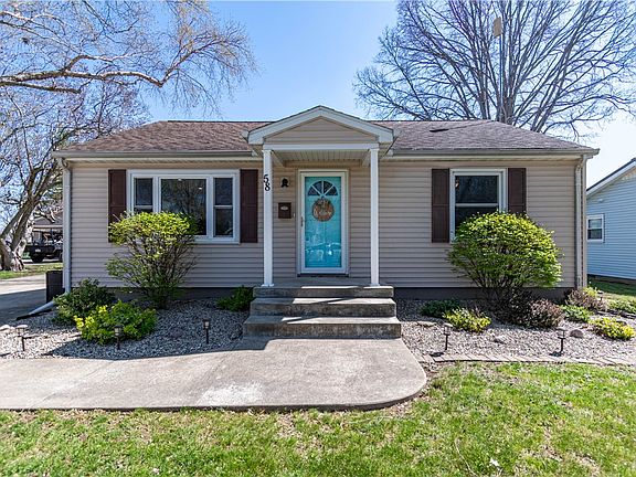 4th image of 58 Pifers Ln