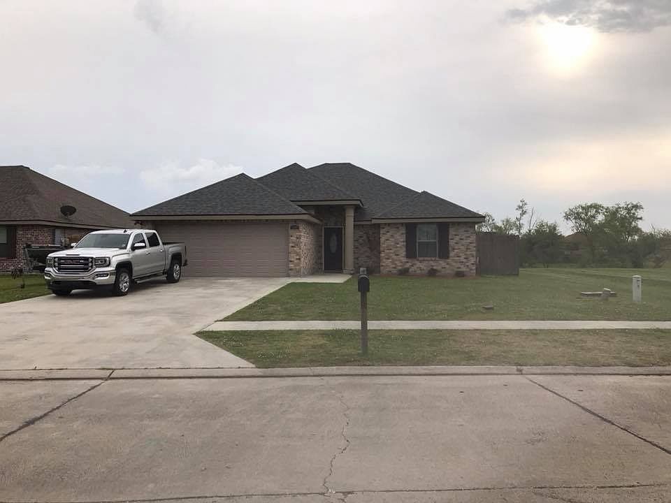 1st image of 120 Bordelon Dr