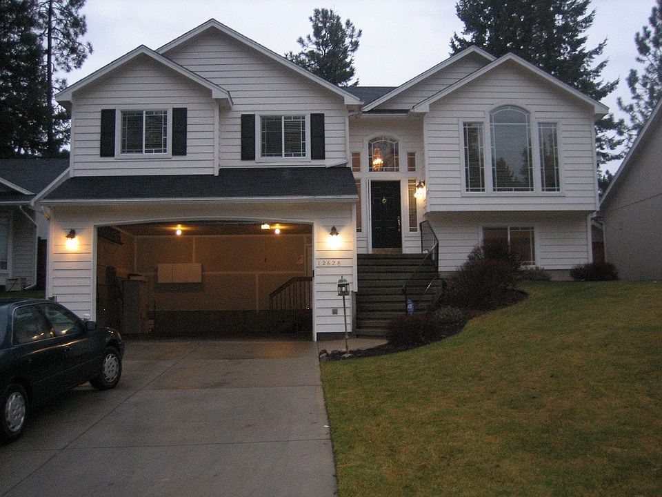 1st image of 12628 N Fairwood Ln