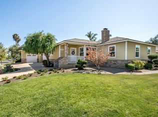 4457 N Greenbrier Rd, Long Beach, CA 90808