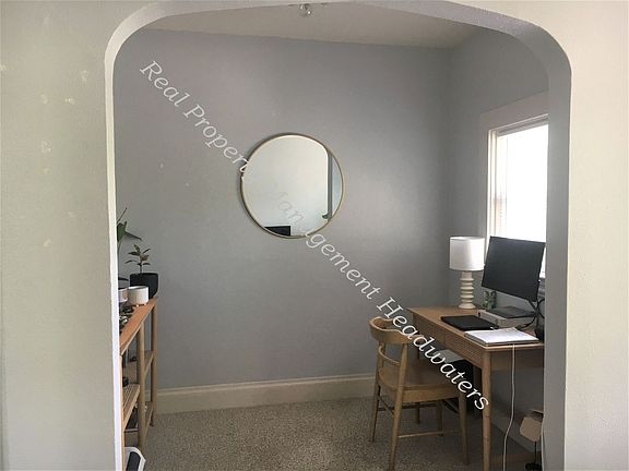 5th image of 28 S Benton Ave #4