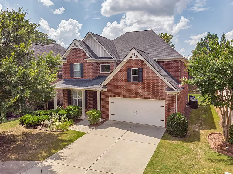 9950 Autry Vue Ln — Photo 34