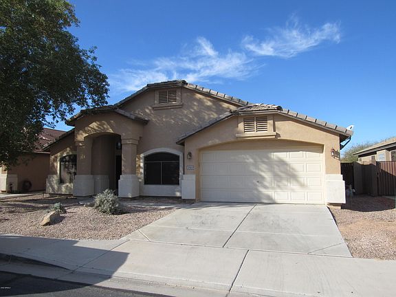 2nd image of 22022 N Vargas Dr