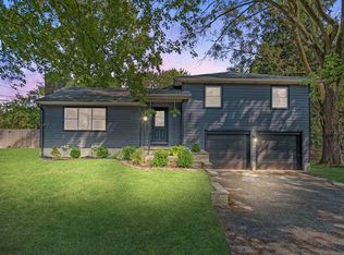 810 Richland Ter, Marion, OH 43302